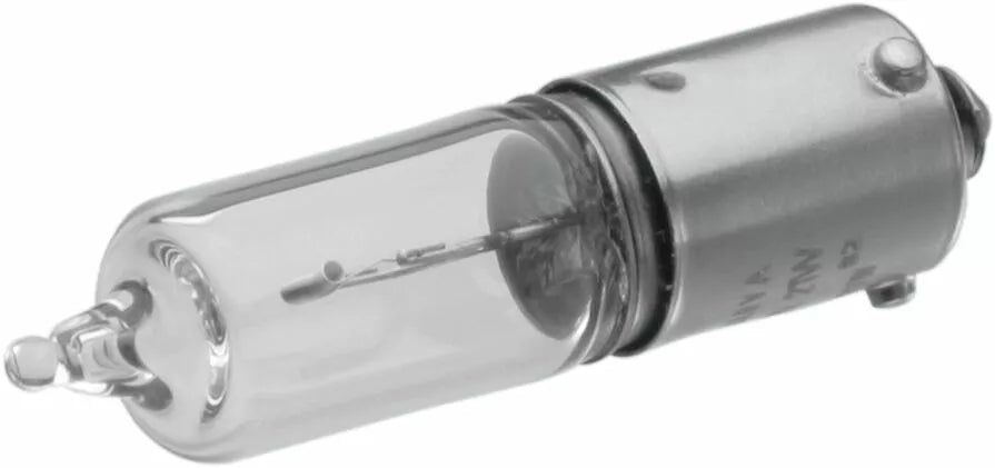 Replacement Halogen Lamp