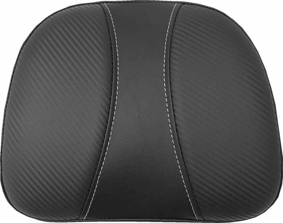 Dominator Sissy Bar Pad
