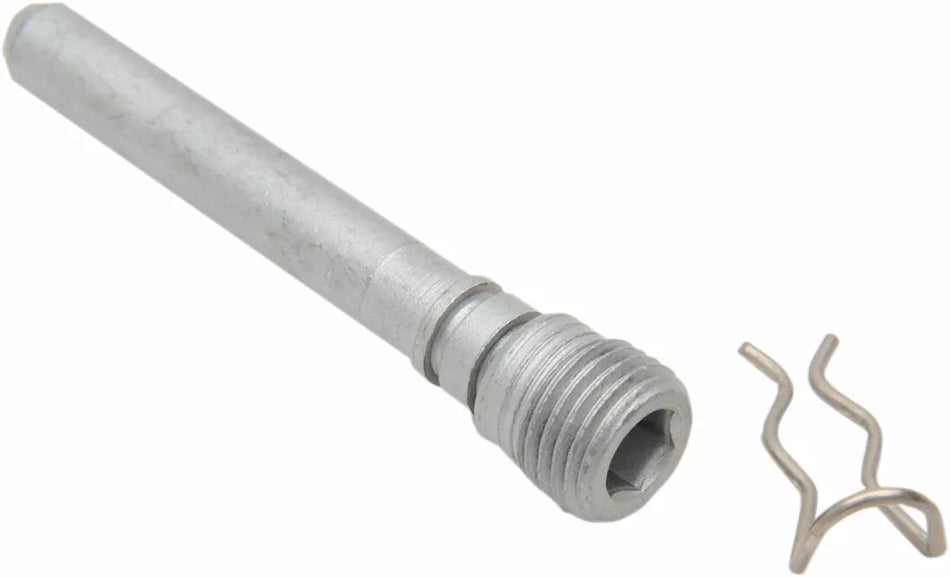 Brake Pad Pin