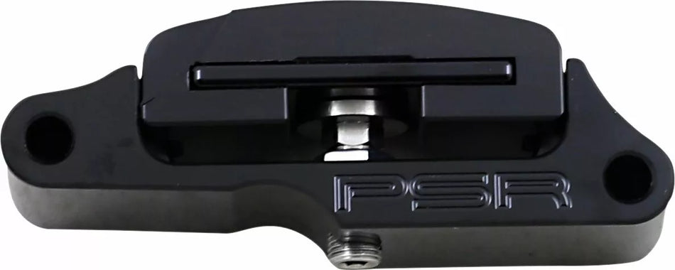 Primary Chain Tensioner