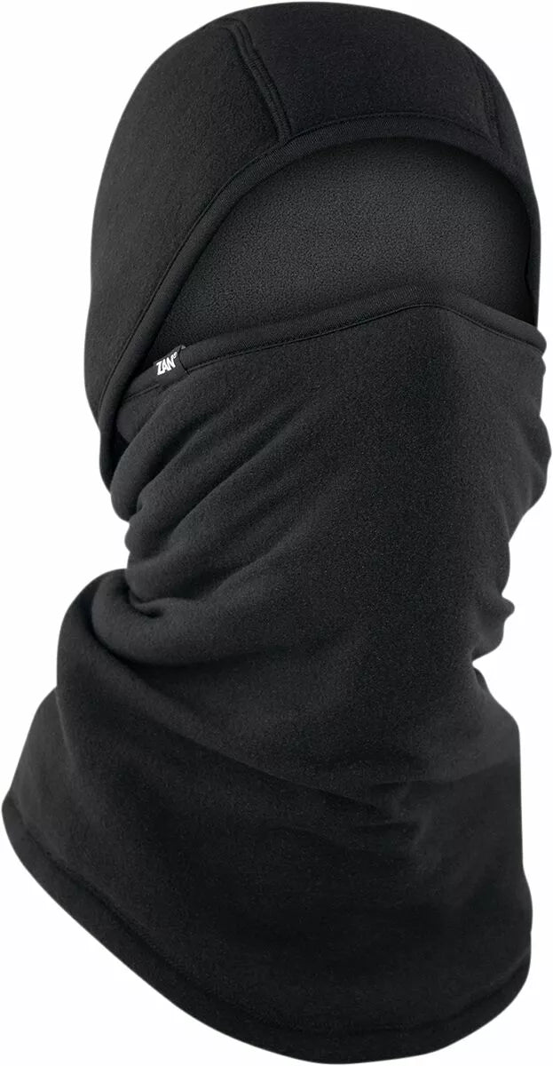 SportFlex® Low-Pile Fleece Balaclava