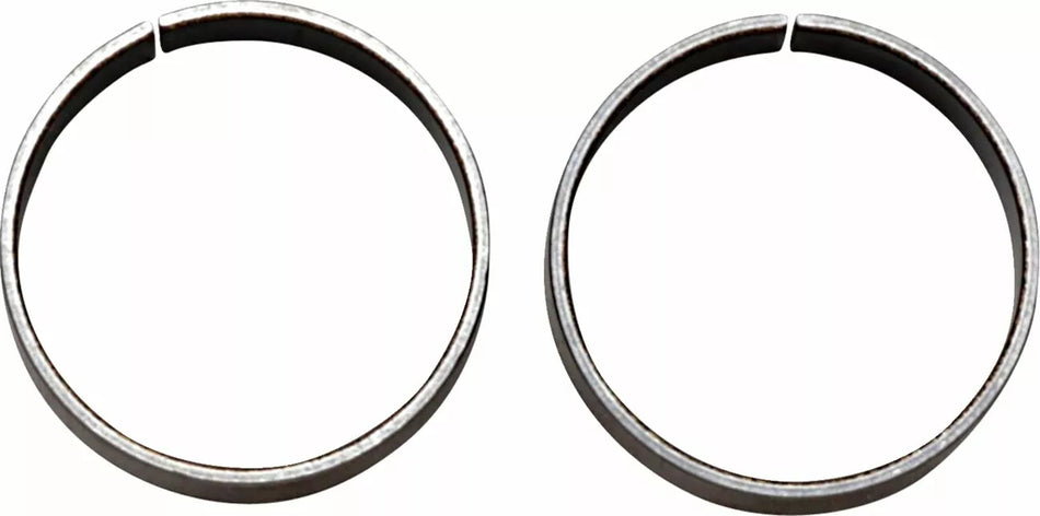 Super Slick Fork Bushings