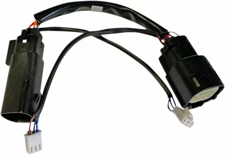 Wiring Adapter for Red Plasma Rods™