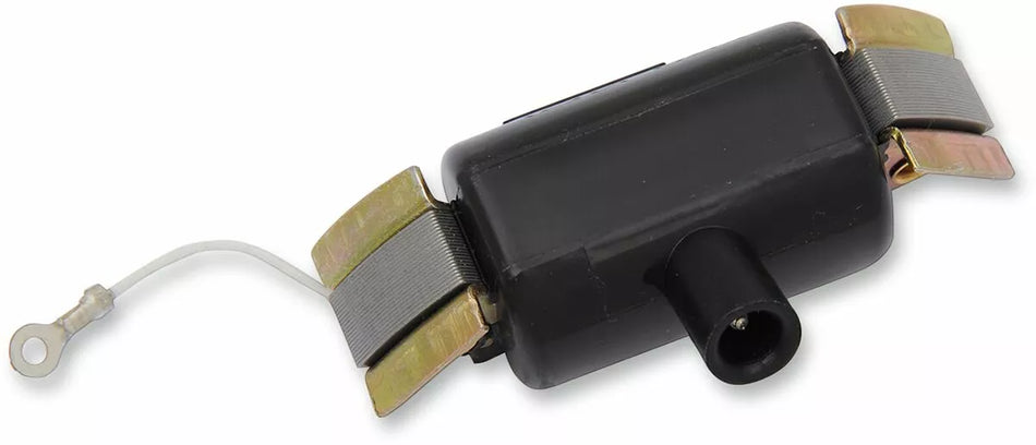 40 Watt Internal Ignition Coil