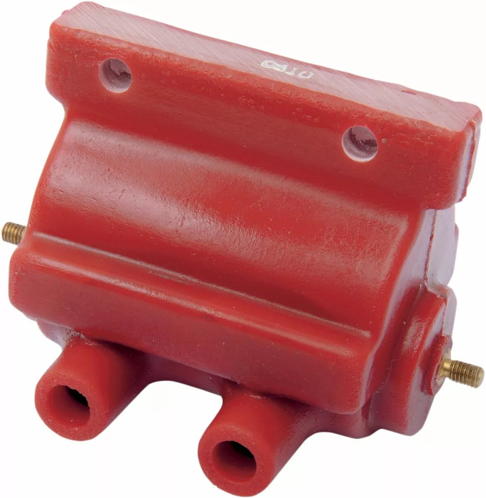 Supervolt 12 V Ignition Coil