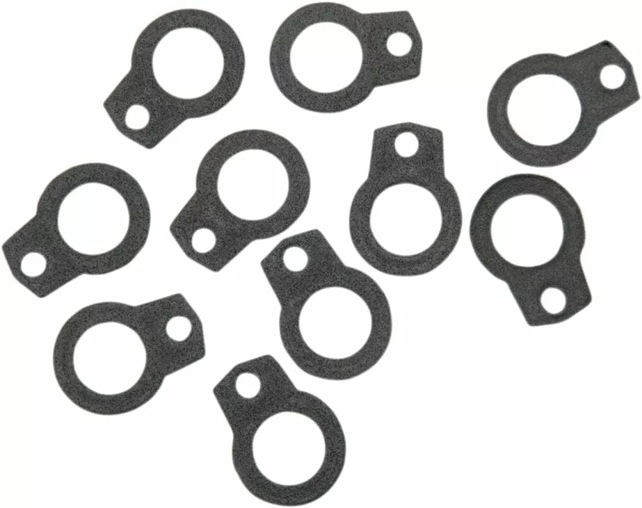 Speed Drive Gasket