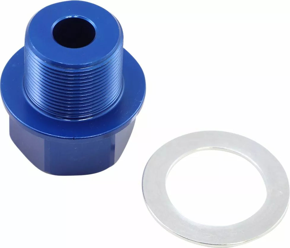 Oil Temperature Adapter