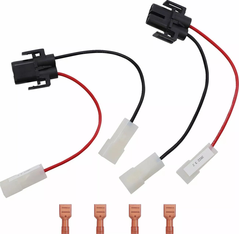 TruBEAM® Harness Adapter