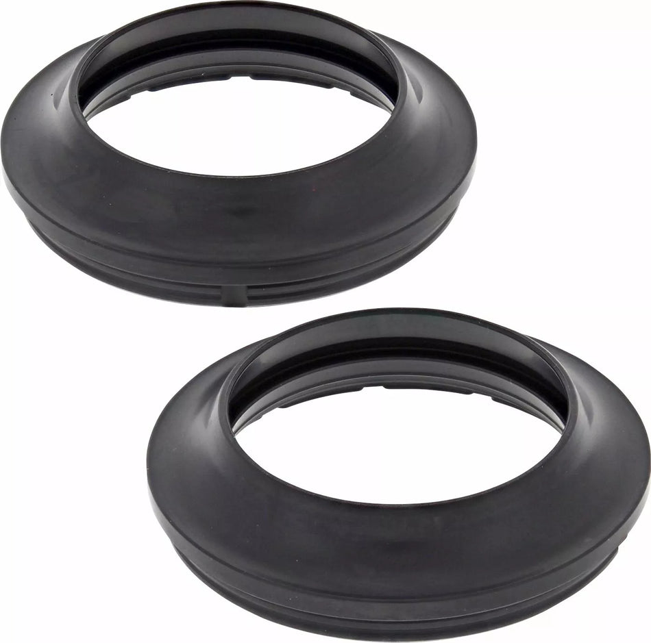 SEAL DUST FORK