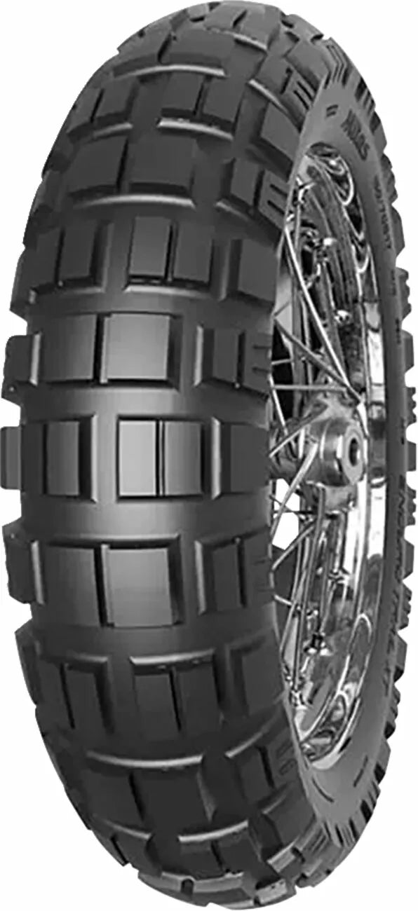 ENDURO TRAIL-XT TIRE
