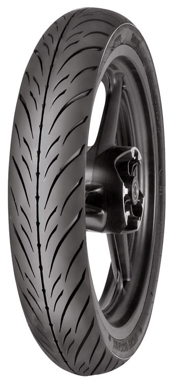 MC 25 BOGART TIRE