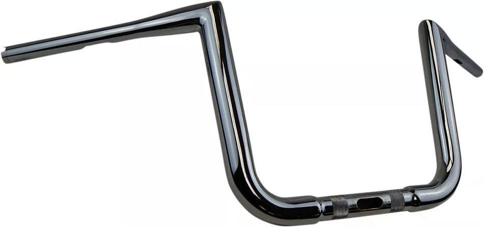 Buck-25 Handlebar