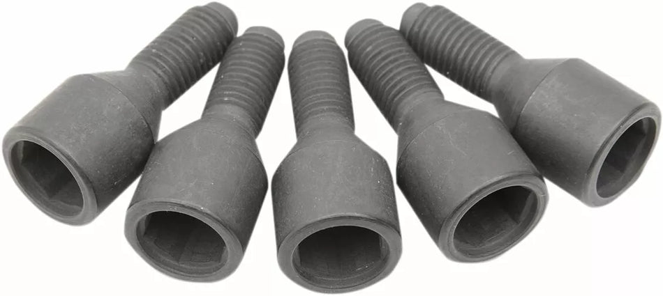 Brake Drum Wheel Mounting Socket Screw Set