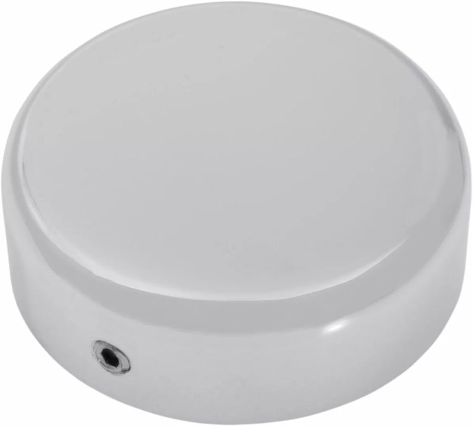 Steering Stem Bolt Cover