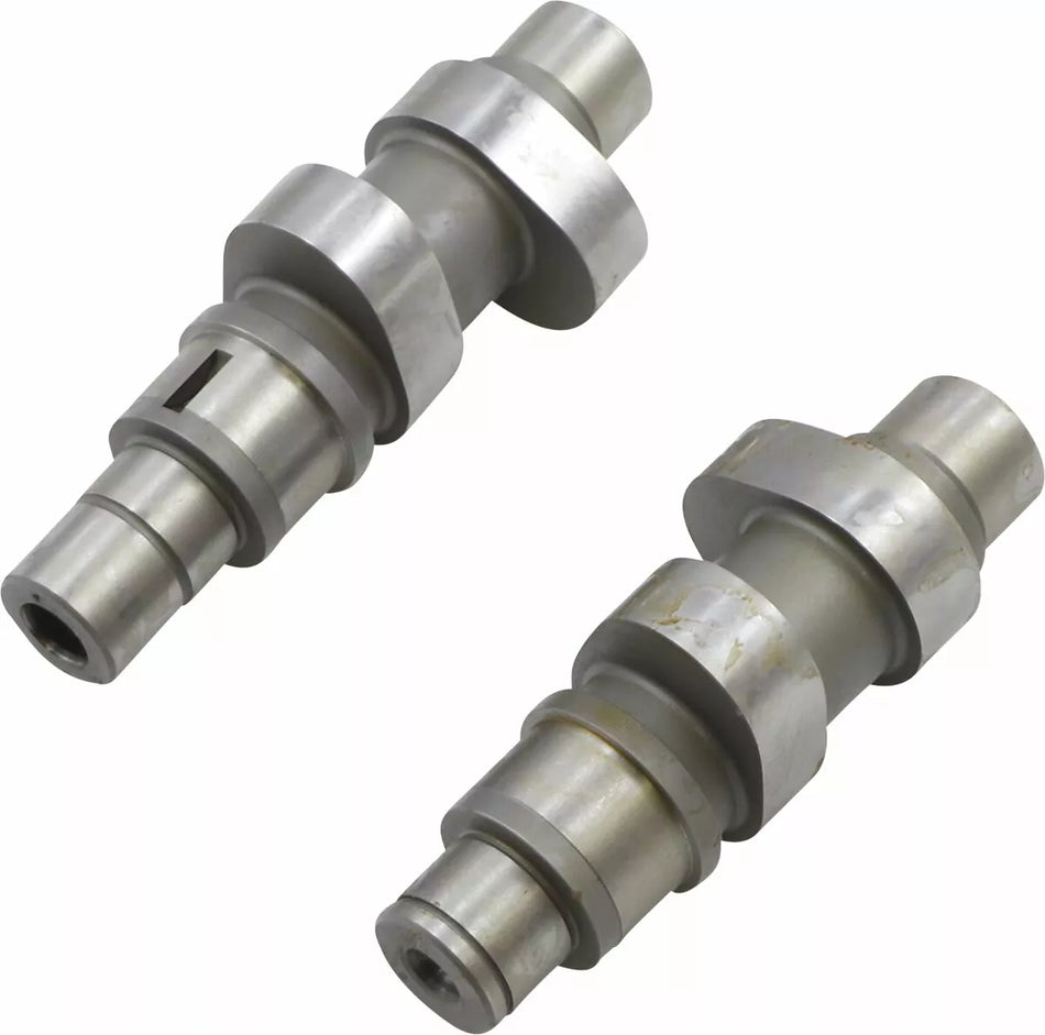 Reaper® 543 Cam