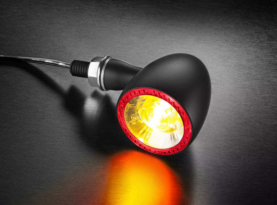 Bullet 1000® DF Brake/Rear Light