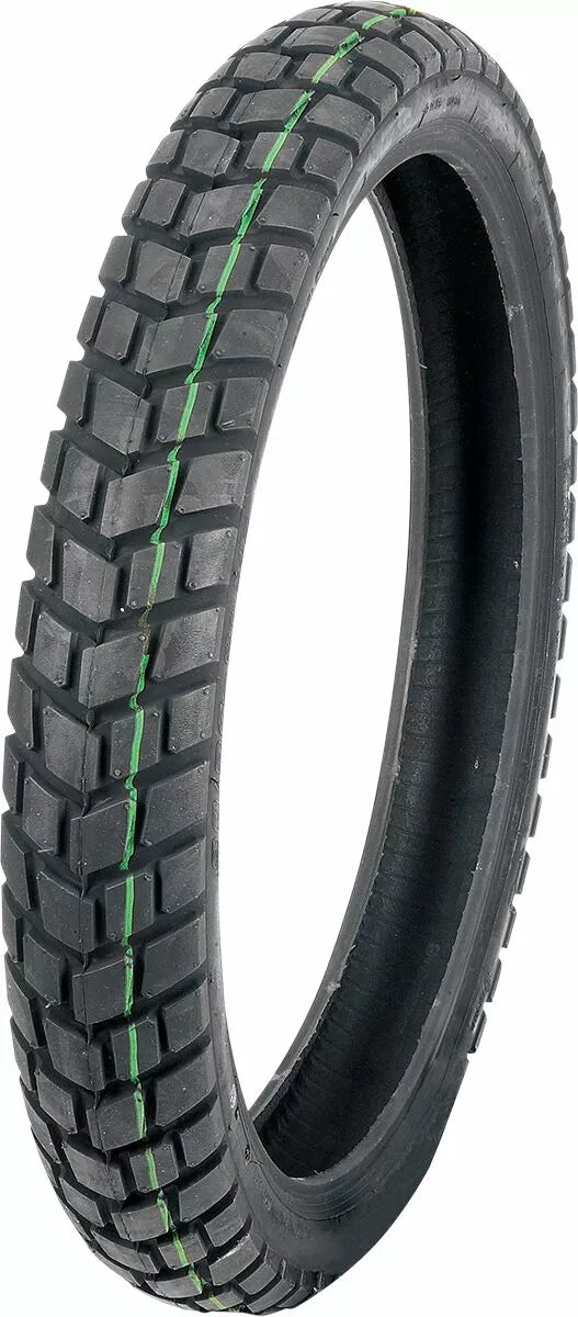 HF903 MEDIAN TIRE