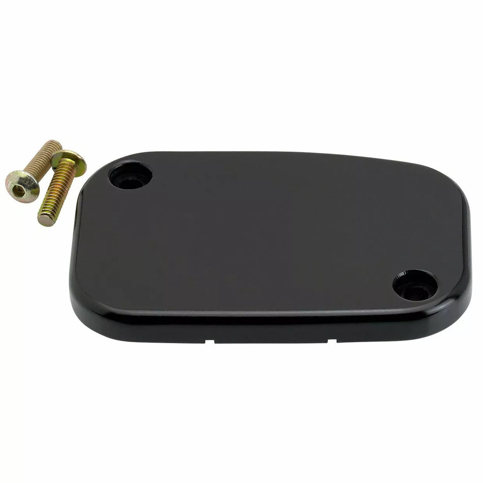 Hydraulic Clutch MC Cover