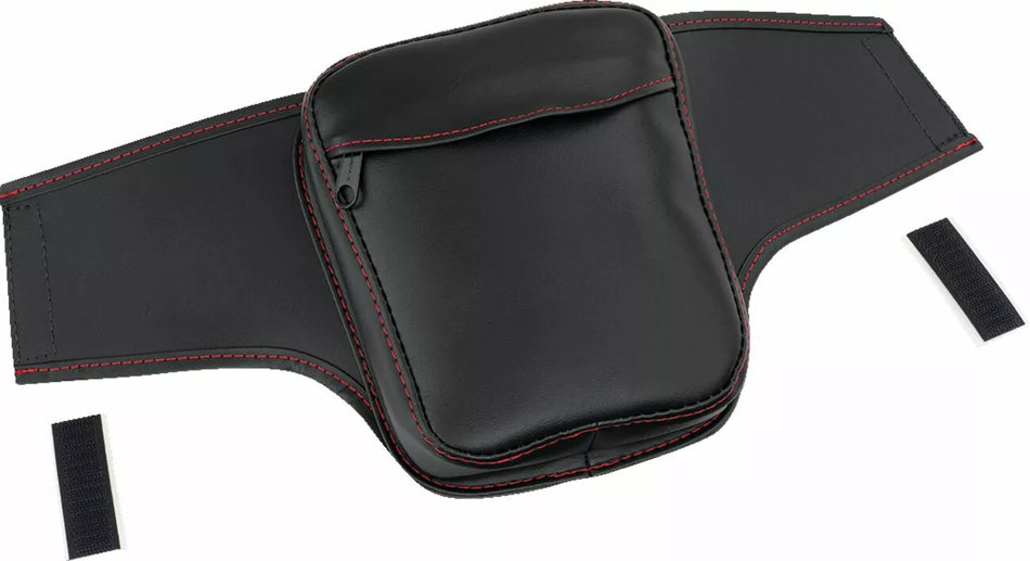 Tank Pouch