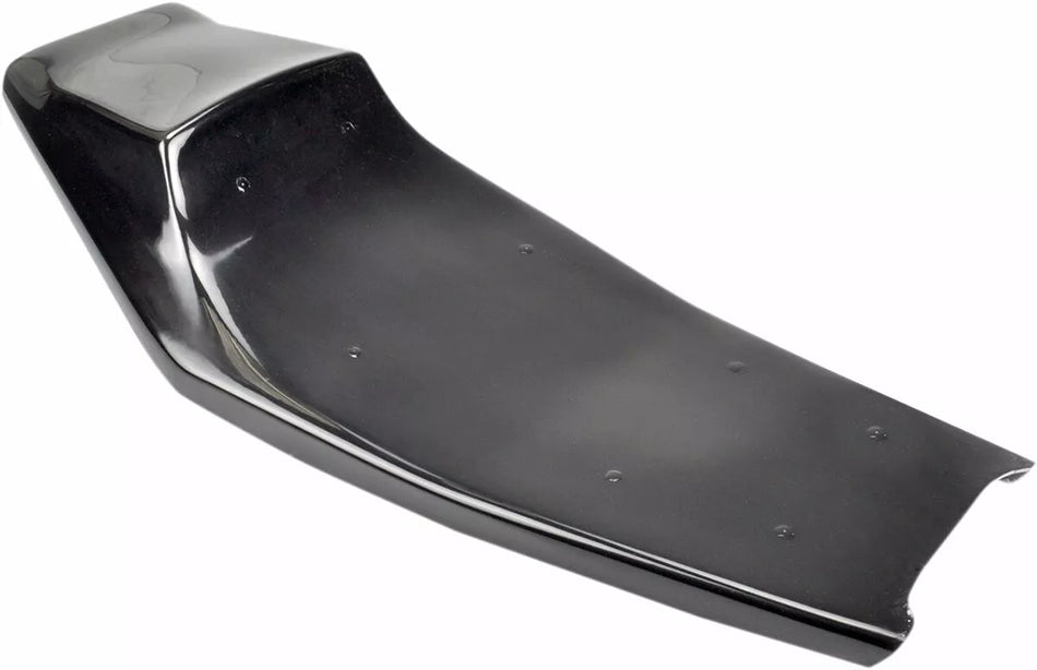Caballero Tail Section