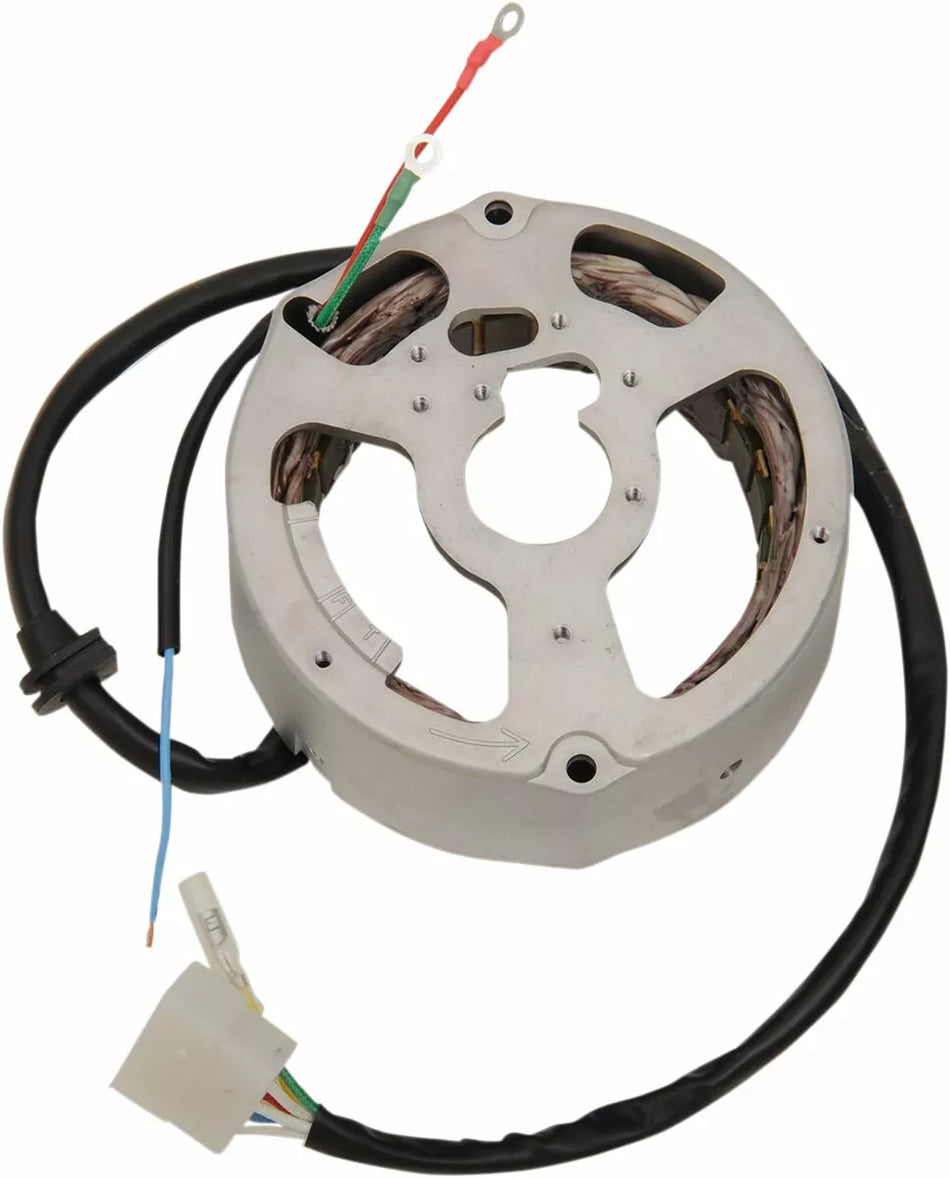 Stator for Yamaha
