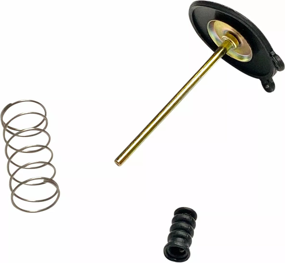 Replacement Carburetor Accelerator Pump Kit