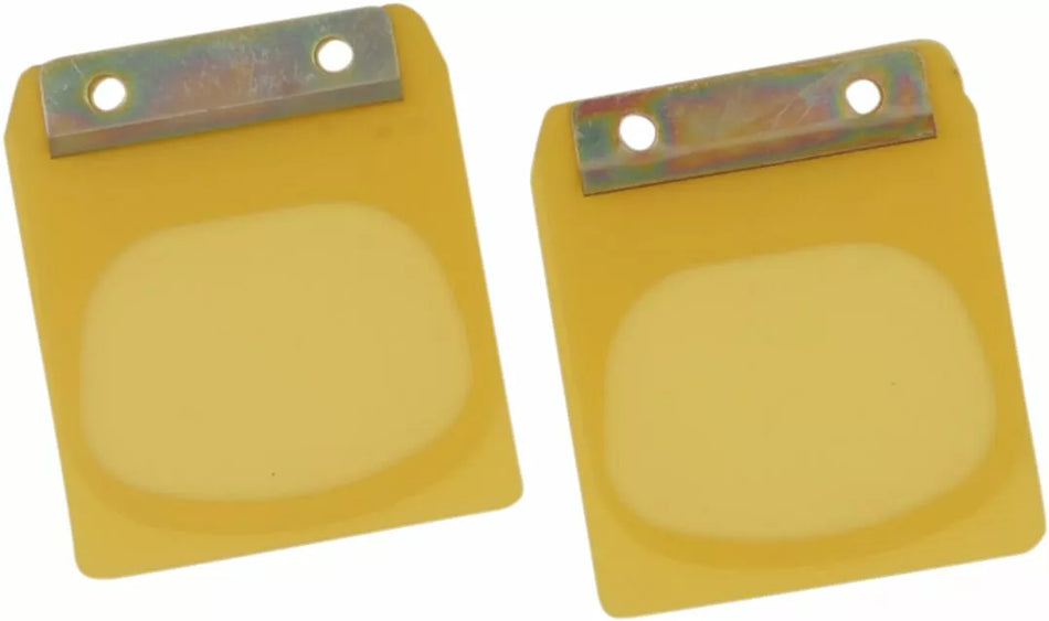 Power Reed Set