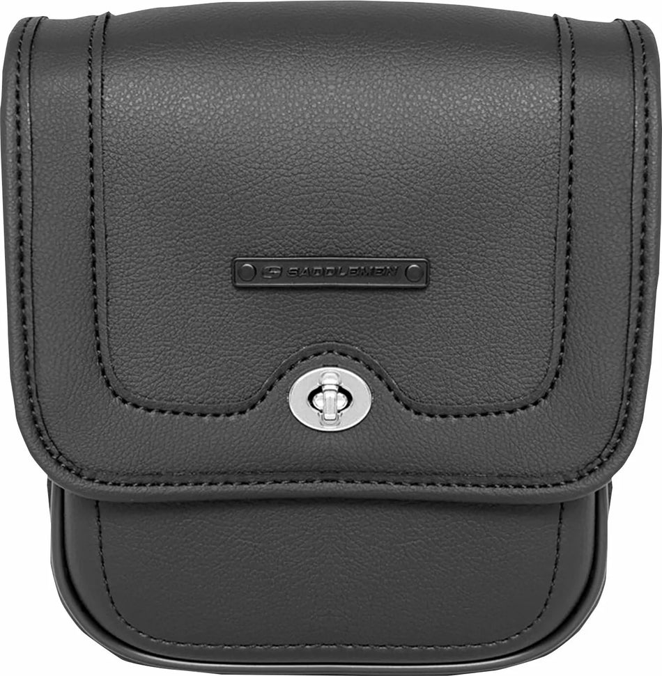 Handlebar Bag