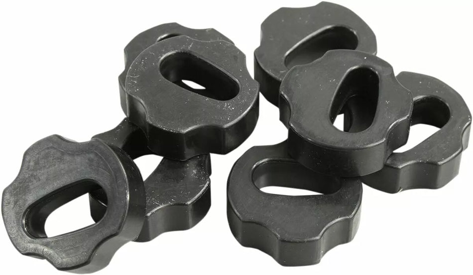 Clutch Cushion Kit