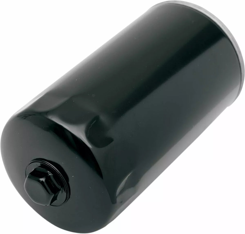 Spin-On Oil Filter