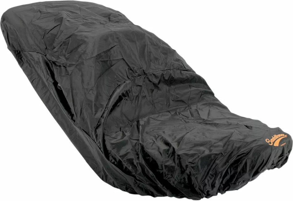 Solo Seat Rain Cover