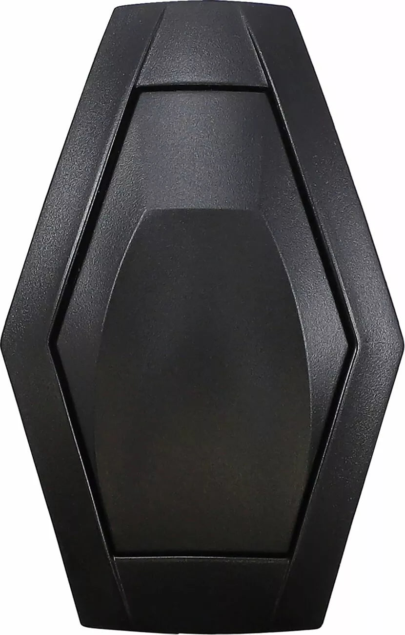 Road Maxx Helmet Top Vent