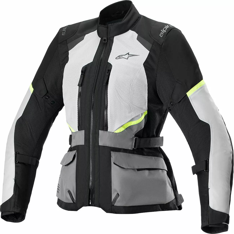 Stella Andes Air Drystar® Jacket