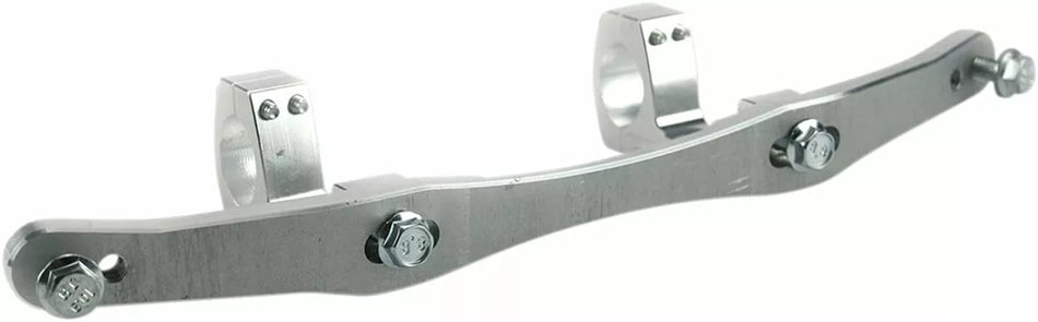 Probend™ Solution Handguard Mount System