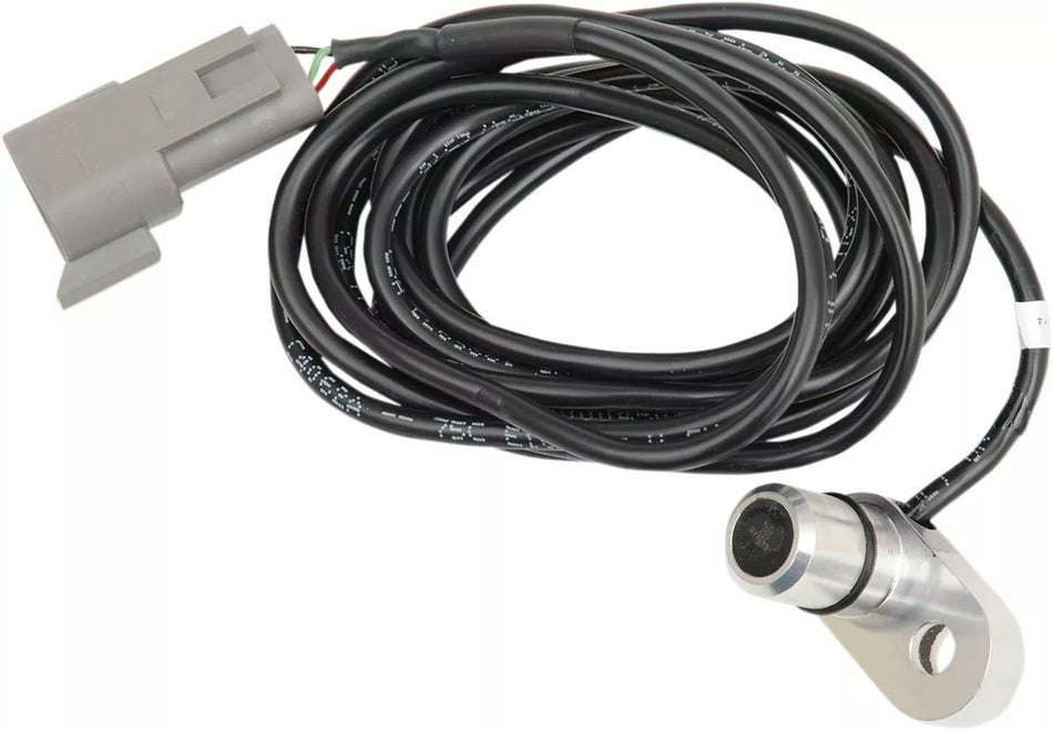 Transmission Speed Sensor