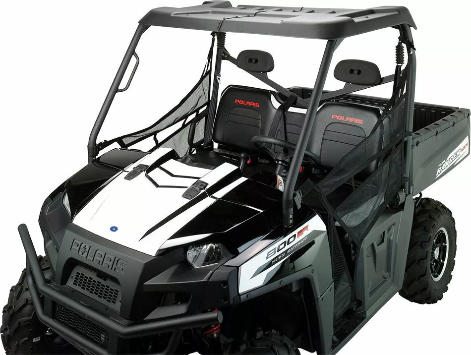 UTV Roof
