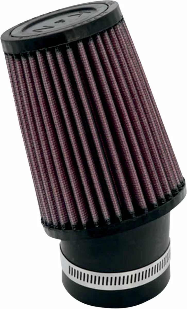 Snow Air Filter