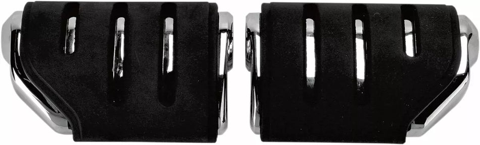 Trident Dually ISO® Pegs