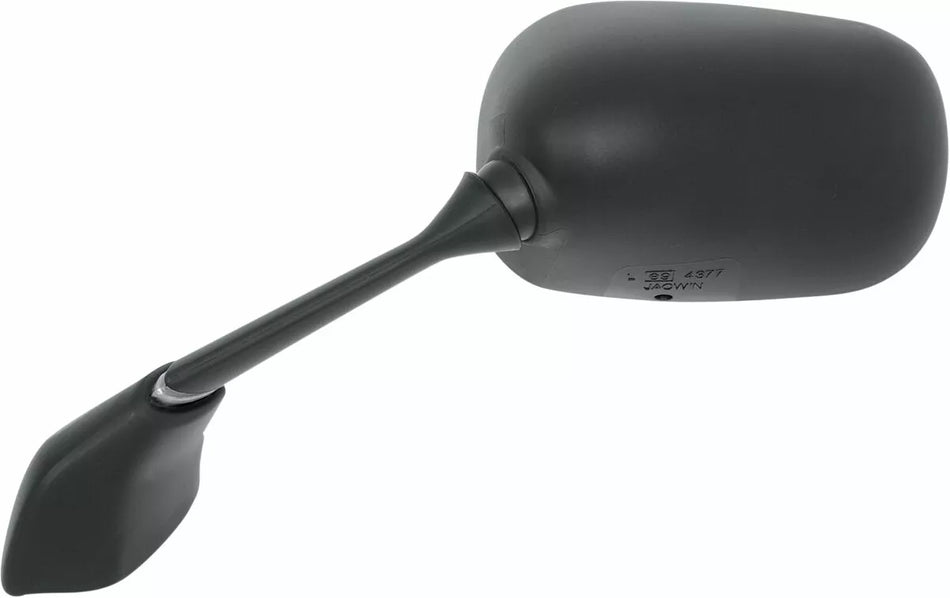 OEM Replacement Mirror