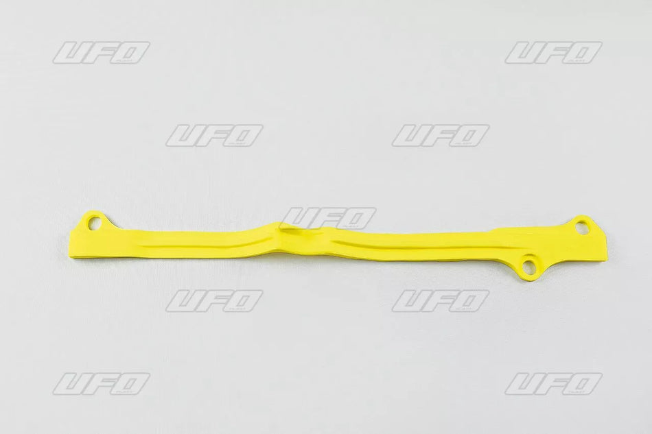 Replacement Plastic Chain Sliders For Suzuki