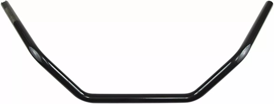 1" Bagger Handlebar
