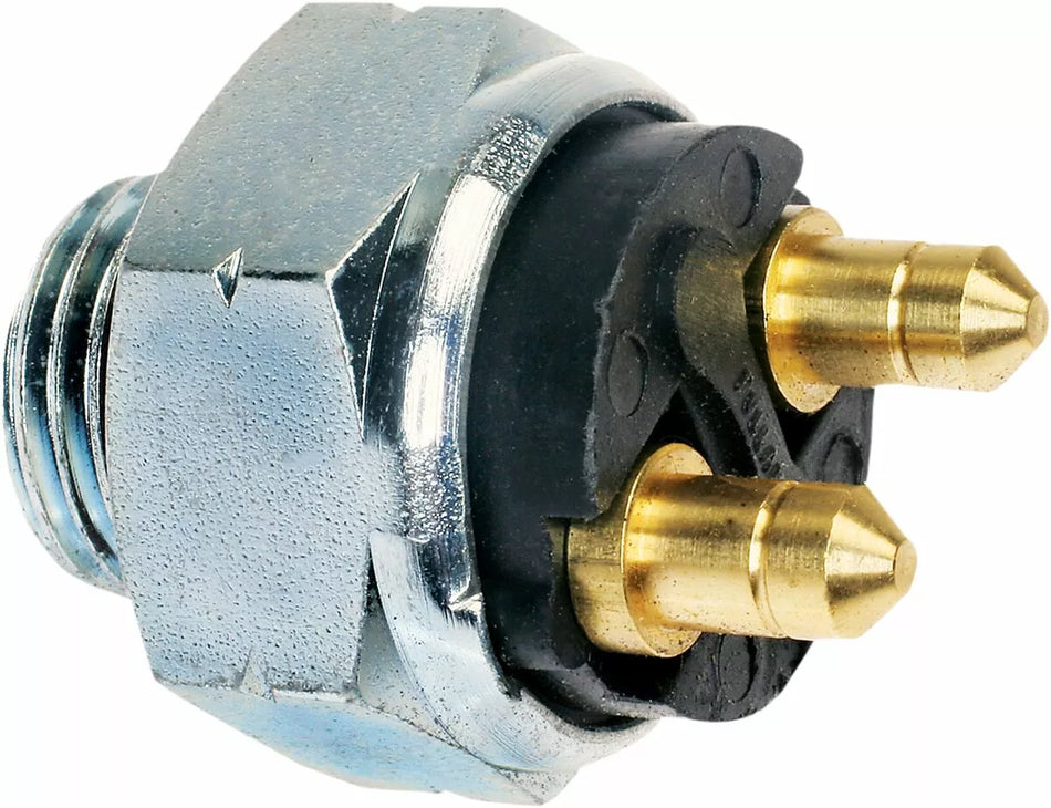 Neutral Safety Switch
