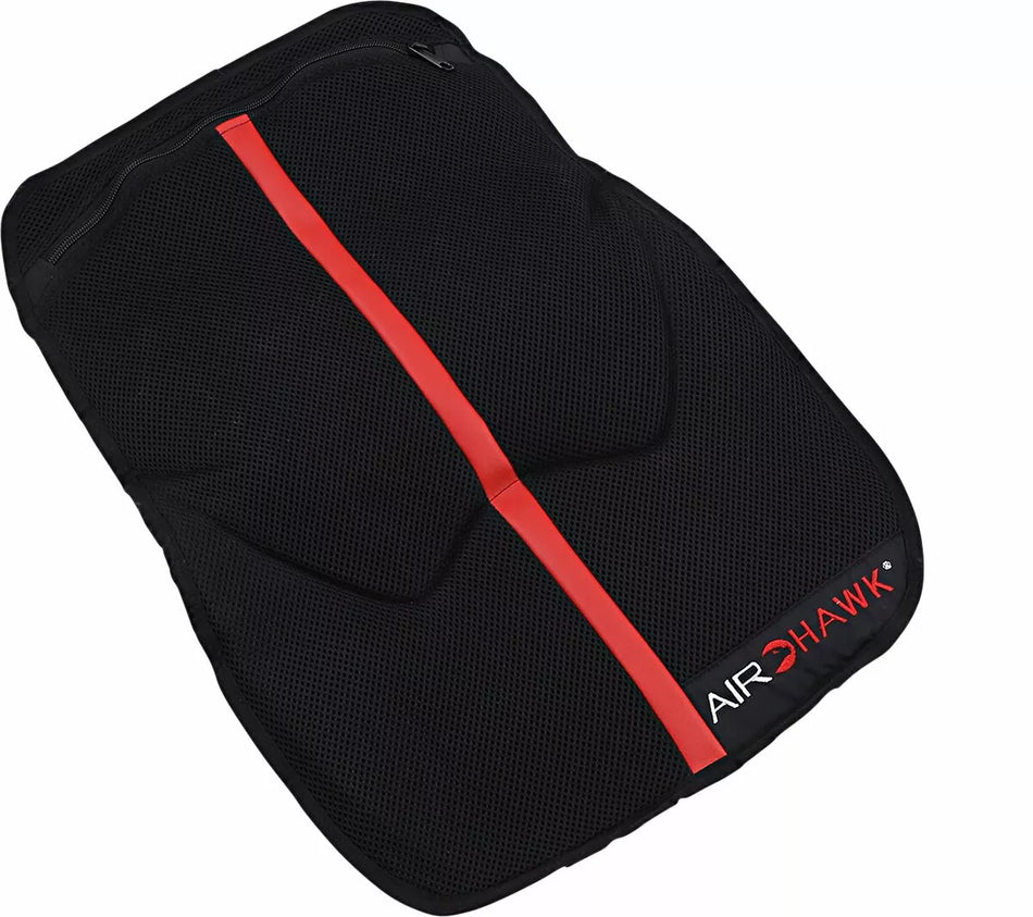 UTV Cushion