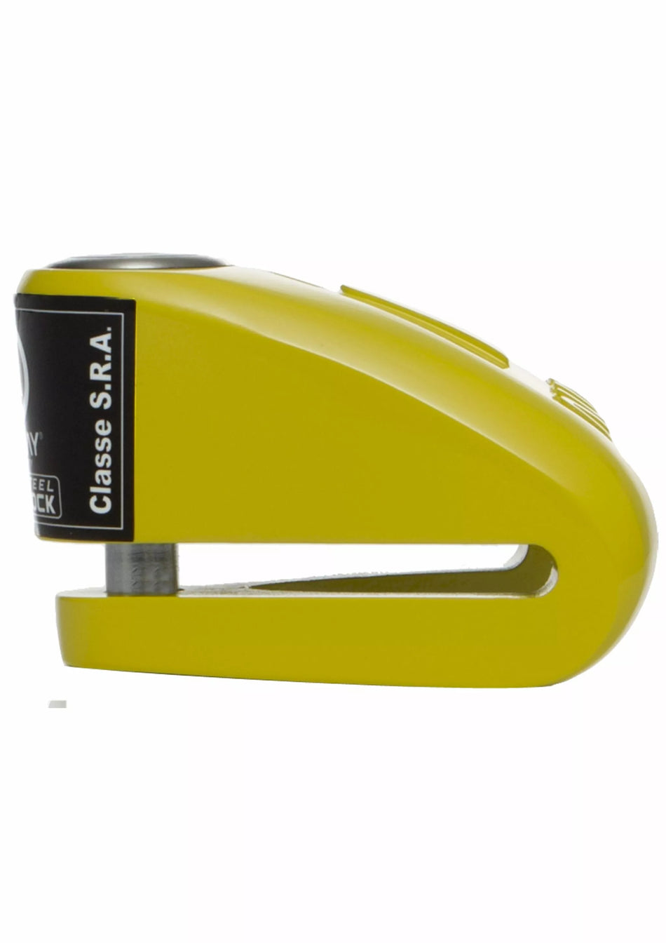 Disk Lock DK10