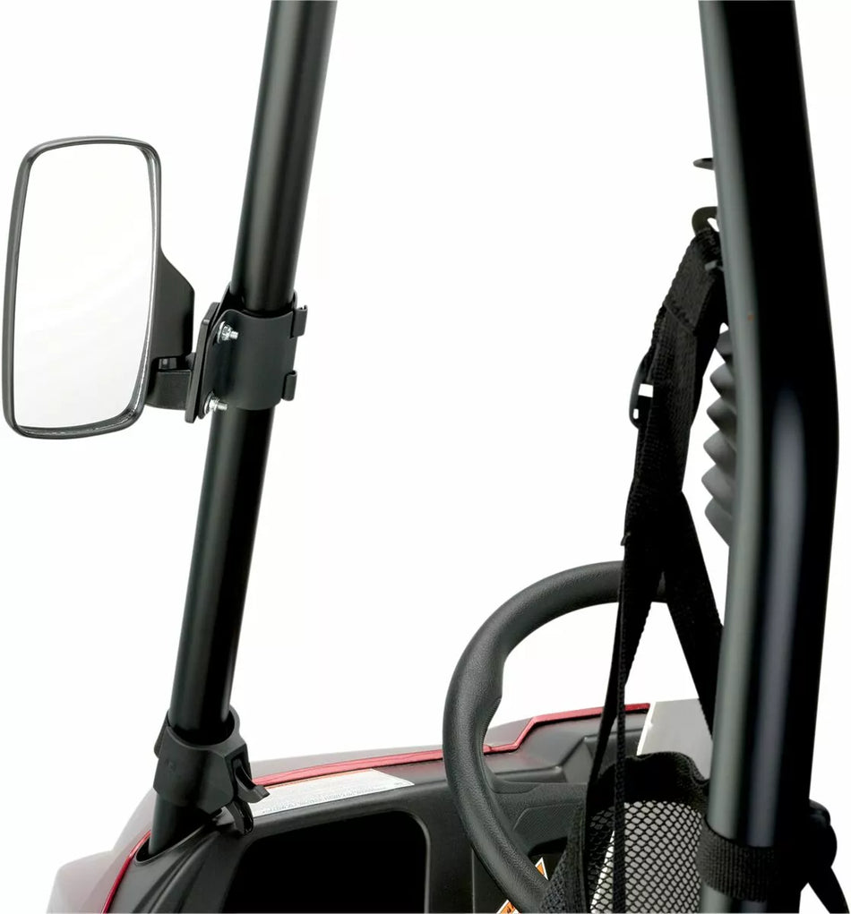 UTV Sideview Mirrors