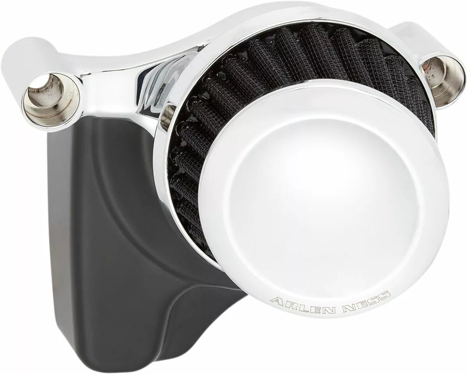 Mini 22° Air Cleaner Kit