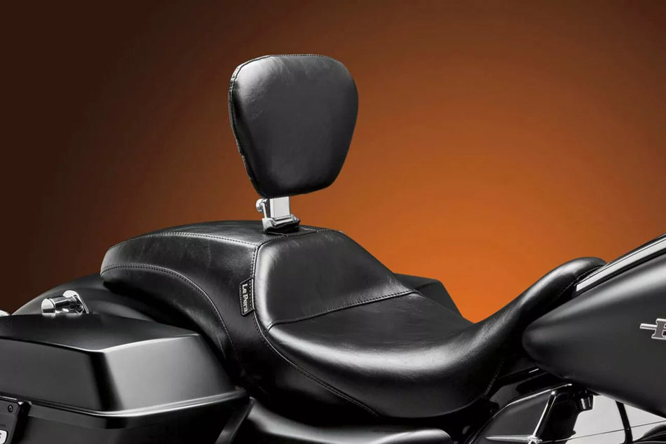 Outcast Seat