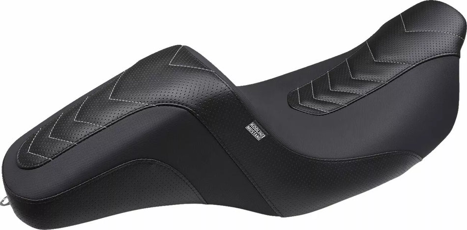 Kodlin Signature Series Squareback™ Seat
