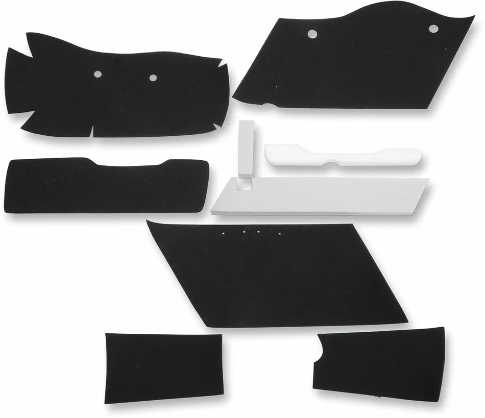 Lining Kit