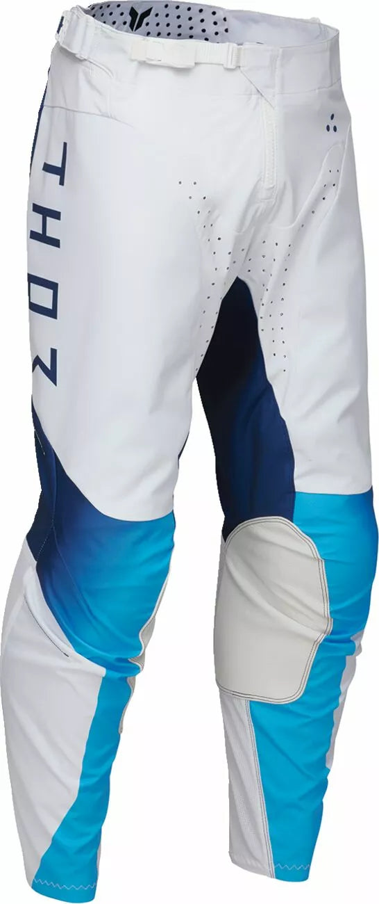 Youth LAUNCHMODE Storm Pants